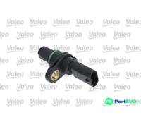 VALEO CAMSHAFT POSITION SENSOR 366158 FOR AUDI SEAT SKODA VW