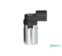 VALEO CAMSHAFT POSITION SENSOR 366162 FOR SUBARU
