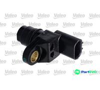 VALEO CAMSHAFT POSITION SENSOR 366163 FOR HONDA