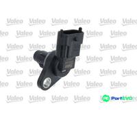 VALEO CAMSHAFT POSITION SENSOR 366164 FOR HYUNDAI KIA