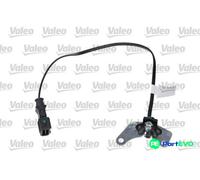 VALEO CAMSHAFT POSITION SENSOR 366184 FOR FIAT