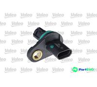 VALEO CAMSHAFT POSITION SENSOR 366462 FOR OPEL VAUXHALL