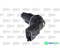 VALEO CAMSHAFT POSITION SENSOR 366495 FOR HYUNDAI KIA
