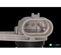VALEO CAMSHAFT POSITION SENSOR 366516 FOR ALFA ROMEO FIAT LANCIA