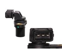 Valeo Camshaft Position Sensor 366519