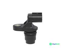 VALEO CAMSHAFT POSITION SENSOR 366539 FOR HONDA