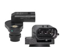 VALEO 366541 Camshaft position sensor