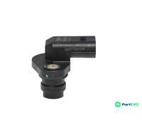 VALEO CAMSHAFT POSITION SENSOR 366541 FOR FORD VOLVO