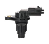 Fits VALEO VAL366772 Sensor, camshaft position VAL366772 Camshaft pos ⭐UK Stock⭐