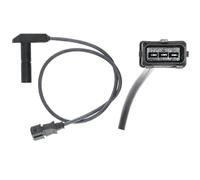 Valeo Camshaft Position Sensor, 366855