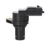Valeo Camshaft Position Sensor 366858