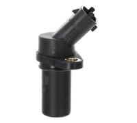 Valeo Camshaft Position Sensor fits Chrysler Voyager 2000-2008 2.5 2.8