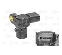 VALEO 253822 Camshaft position sensor