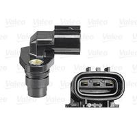 Valeo Camshaft Position Sensor 253878
