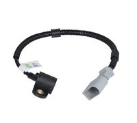 VALEO 366718 Camshaft position sensor