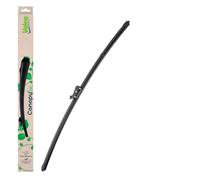 VALEO 583986 Wiper blade