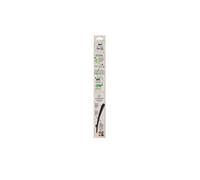 VALEO Canopy Wiper FB AM LHD RHD CAN04 x1 583904