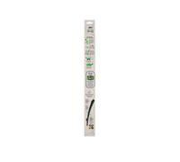 VALEO Canopy Wiper FB AM LHD RHD CAN10 x1 583910