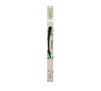 VALEO Canopy Wiper FB AM LHD RHD CAN12 x1 583912