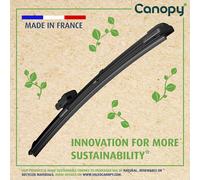VALEO 583986 Wiper blade