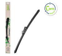 Valeo Canоpy Wiper Flat Blade 16 in/40 cm Front Left Right Windscreen 583925