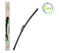 Valeo Canоpy Wiper Flat Blade 18 in/45 cm Front Left Right Windscreen 583935
