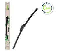 VALEO 583908 Wiper blade