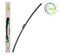 Valeo Canоpy Wiper Flat Blade 28 in/70 cm Front Left Right Windscreen 583991