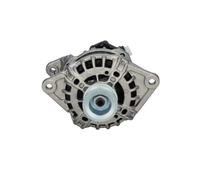 Car Alternator 12V Fits Fiat Ducato 2.3 2001-2006 Valeo 443297 OE 504009978