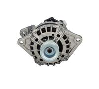 Valeo Car Alternator 12V fits Fiat Iveco