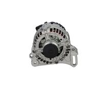 Valeo Car Alternator 12V fits Seat Cordoba 2005-2009 1.4