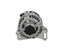 Valeo Alternator 443256-70 Amp - 6 Grooves - 14 V