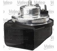 Horn 479175 VALEO