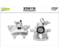 Fits VALEO 9298136 HAM CLAMP. NEOGENE ⭐UK Stock⭐