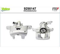 FTE 9298147 Brake caliper