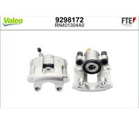 Brake caliper Rear Axle Left Fist-type Caliper 9298172 FTE for BMW ROVER MG