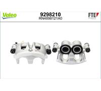 FTE 9298210 Brake caliper