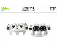 Valeo Cast Iron Caliper RN4898122A0 For Mercedes Sprinter (9298211) OEM