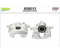 FTE 9298212 Brake caliper