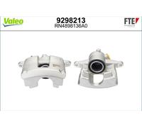 Valeo Cast Iron Caliper Neogen RN4898136A0 For Citroen Jumper 30 (9298213) OEM