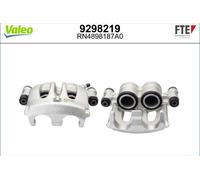 FTE 9298219 Brake caliper