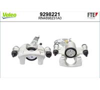 FTE 9298221 Brake caliper