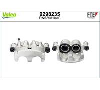 FTE 9298235 Brake caliper