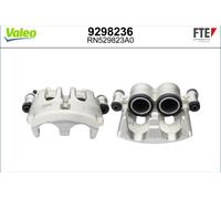FTE 9298236 Brake caliper