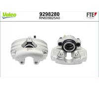 FTE 9298280 Brake caliper