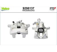 Valeo Cast Iron Caliper RN389830A0 For VW Transporter Classic (9298137) OEM