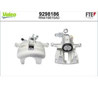 FTE 9298186 Brake caliper