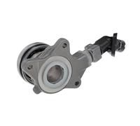 VALEO Central Clutch Slave Cylinder Fits FORD JAGUAR 2.0-3.0L 2000-2009
