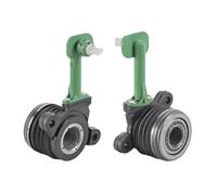 VALEO Central Clutch Slave Cylinder Fits RENAULT Laguna Megane 1.4-2.0L 2000-