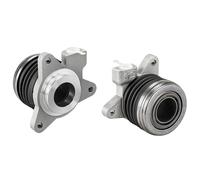VALEO Central Clutch Slave Cylinder Fits SSANGYONG Actyon MPV 2.0-2.3L 2005-